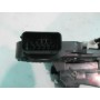[6W8A21813AD] Cerradura Puerta Delantera Izquierda Range Rover Evoque 2012