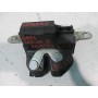 55701971 CERRADURA DE MALETERO PORTÓN OPEL CORSA D