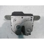 55701971 CERRADURA DE MALETERO PORTÓN OPEL CORSA D