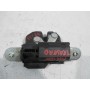55701971 CERRADURA DE MALETERO PORTÓN OPEL CORSA D