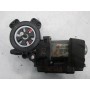 400790F MOTOR ELEVALUNAS DELANTERO IZQUIERDO RENAULT MEGANE II