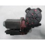 400790F MOTOR ELEVALUNAS DELANTERO IZQUIERDO RENAULT MEGANE II