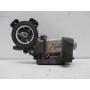 400790F MOTOR ELEVALUNAS DELANTERO IZQUIERDO RENAULT MEGANE II