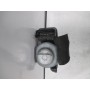 400790F MOTOR ELEVALUNAS DELANTERO IZQUIERDO RENAULT MEGANE II