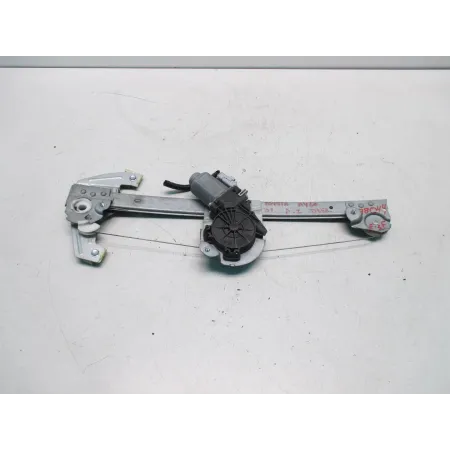 400843C ELEVALUNAS DELANTERO IZQUIERDO TOYOTA AYGO
