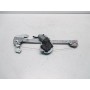 400843C ELEVALUNAS DELANTERO IZQUIERDO TOYOTA AYGO