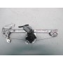 400843C ELEVALUNAS DELANTERO IZQUIERDO TOYOTA AYGO