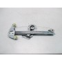400843C ELEVALUNAS DELANTERO IZQUIERDO TOYOTA AYGO