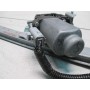 400843C ELEVALUNAS DELANTERO IZQUIERDO TOYOTA AYGO