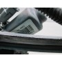 400843C ELEVALUNAS DELANTERO IZQUIERDO TOYOTA AYGO