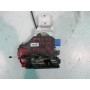 993019-101 CERRADURA PUERTA DELANTERA DERECHA VOLKSWAGEN POLO IV