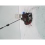 993019-101 CERRADURA PUERTA DELANTERA DERECHA VOLKSWAGEN POLO IV