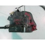 8253431 CERRADURA PUERTA DELANTERA IZQUIERDA BMW E46 320TD COMPACT