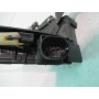 8253431 CERRADURA PUERTA DELANTERA IZQUIERDA BMW E46 320TD COMPACT