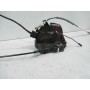 8253431 CERRADURA PUERTA DELANTERA IZQUIERDA BMW E46 320TD COMPACT