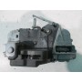 CERRADURA PUERTA DELANTERA DERECHA CITROEN XSARA PICASSO