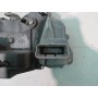 CERRADURA PUERTA DELANTERA DERECHA CITROEN XSARA PICASSO