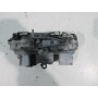 CERRADURA PUERTA DELANTERA DERECHA CITROEN XSARA PICASSO