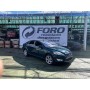 Comprar Despiece Ford Mondeo IV 4 puertas verde | Desguaces Foro