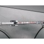 454500018 ELEVALUNAS DELANTERO IZQUIERDO BMW SERIE 3 E46