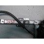 454500018 ELEVALUNAS DELANTERO IZQUIERDO BMW SERIE 3 E46