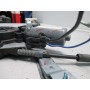 454500018 ELEVALUNAS DELANTERO IZQUIERDO BMW SERIE 3 E46