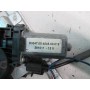 454500018 ELEVALUNAS DELANTERO IZQUIERDO BMW SERIE 3 E46