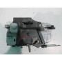 CERRADURA PUERTA DELANTERA IZQUIERDA CITROEN XSARA PICASSO I