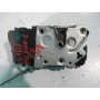 CERRADURA PUERTA DELANTERA IZQUIERDA CITROEN XSARA PICASSO I