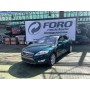 Comprar Despiece Ford Mondeo IV 4 puertas verde | Desguaces Foro