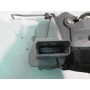 CERRADURA PUERTA DELANTERA IZQUIERDA CITROEN XSARA PICASSO I