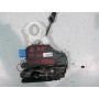 991990-101 CERRADURA PUERTA DELANTERA IZQUIERDA SEAT IBIZA 6 L