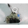 991990-101 CERRADURA PUERTA DELANTERA IZQUIERDA SEAT IBIZA 6 L