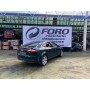 Comprar Despiece Ford Mondeo IV 4 puertas verde | Desguaces Foro