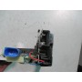 991990-101 CERRADURA PUERTA DELANTERA IZQUIERDA SEAT IBIZA 6 L
