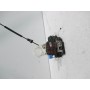 991990-101 CERRADURA PUERTA DELANTERA IZQUIERDA SEAT IBIZA 6 L