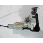 Cerradura Puerta Delantera Izquierda Seat Leon II 2010