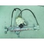 827310185R ELEVALUNAS TRASERO IZQUIERDO RENAULT FLUENCE