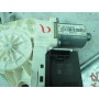 827310185R ELEVALUNAS TRASERO IZQUIERDO RENAULT FLUENCE