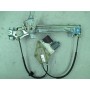 827310185R ELEVALUNAS TRASERO IZQUIERDO RENAULT FLUENCE