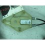 827310185R ELEVALUNAS TRASERO IZQUIERDO RENAULT FLUENCE