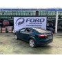 Comprar Despiece Ford Mondeo IV 4 puertas verde | Desguaces Foro