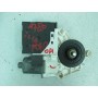 8P0959801A MOTOR ELEVALUNAS DELANTERO IZQUIERDO AUDI A3 8 P
