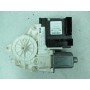 8P0959801A MOTOR ELEVALUNAS DELANTERO IZQUIERDO AUDI A3 8 P