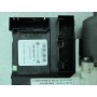 8P0959801A MOTOR ELEVALUNAS DELANTERO IZQUIERDO AUDI A3 8 P