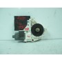 8P0959801A MOTOR ELEVALUNAS DELANTERO IZQUIERDO AUDI A3 8 P