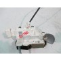 [96 607 007 80 F 03] Cerradura Puerta Delantera Izquierda Citroen C 4 2006