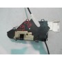 [96 607 007 80 F 03] Cerradura Puerta Delantera Izquierda Citroen C 4 2006