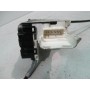 [96 607 007 80 F 03] Cerradura Puerta Delantera Izquierda Citroen C 4 2006