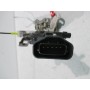 CERRADURA PUERTA DELANTERA IZQUIERDA TOYOTA AYGO